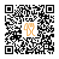 QR-code link către meniul Batter