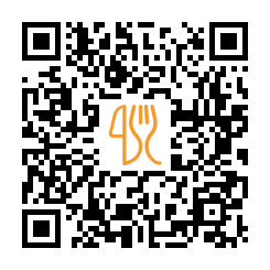 QR-code link către meniul Pizza Perez