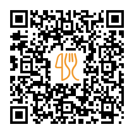 QR-code link către meniul #comesabroso