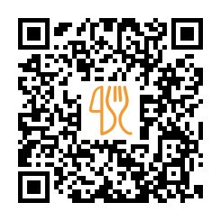 QR-code link către meniul Sabinar