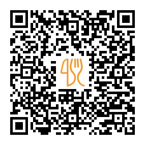 QR-code link către meniul Kavin Fish Family