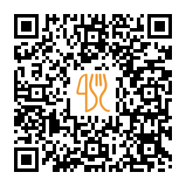 QR-code link către meniul Far East