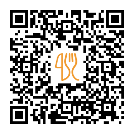 QR-code link către meniul Jaihind Dhaba