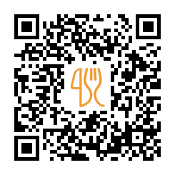 QR-code link către meniul Kargo