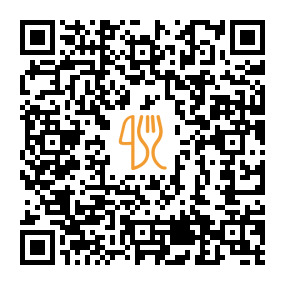 QR-code link către meniul 'zur SchiffsmÜhle ' Gmbh