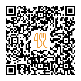 QR-code link către meniul Bayside Bistro