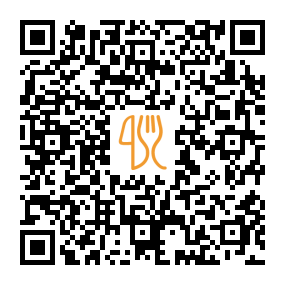 QR-code link către meniul Flagstaff Hill Golf Club