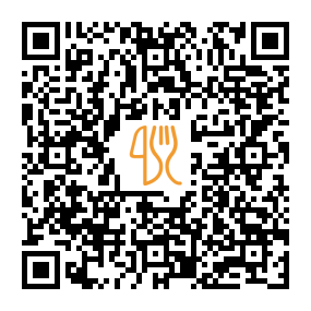 QR-code link către meniul Círculo Resto