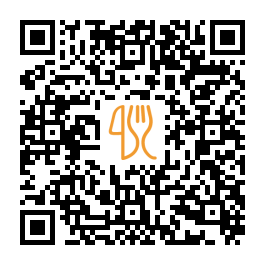 QR-code link către meniul Fire Adl