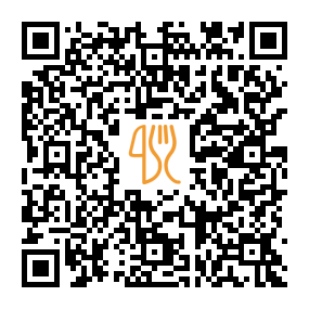 QR-code link către meniul Highlands Tandoori