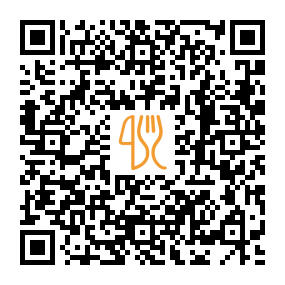 QR-code link către meniul Lee Garden