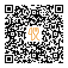 QR-code link către meniul Phillips Seafood Grill