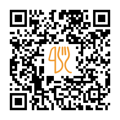 QR-code link către meniul Akcan