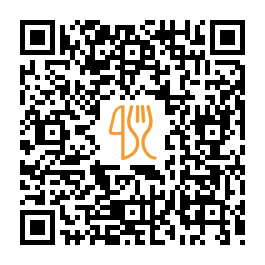 QR-code link către meniul Trattoria Chez Gino