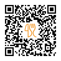 QR-code link către meniul Matbruket