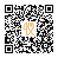 QR-code link către meniul Arrow