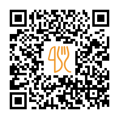 QR-code link către meniul Guidos Burritos