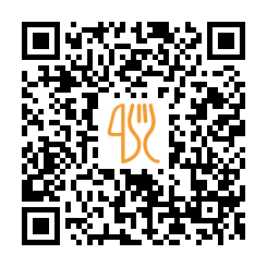 QR-code link către meniul Warriors