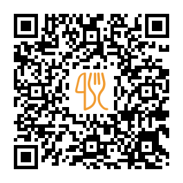 QR-code link către meniul Mcdonald's Greerton