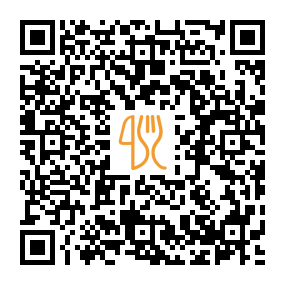 QR-code link către meniul Italiano Pizza Babahoyo