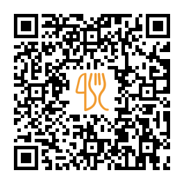 QR-code link către meniul Helget's