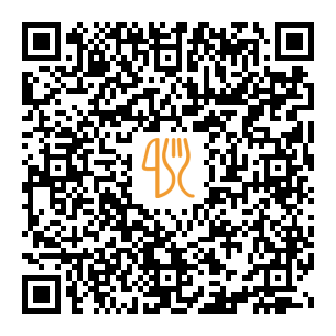 QR-code link către meniul Relax And Be Free Massage Services