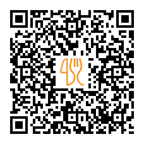 QR-code link către meniul Quán Phở Yến