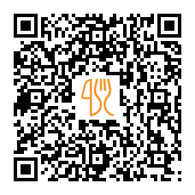 QR-code link către meniul Pancake Lounge