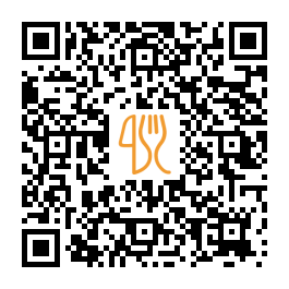 QR-code link către meniul Menya Ukarayakara