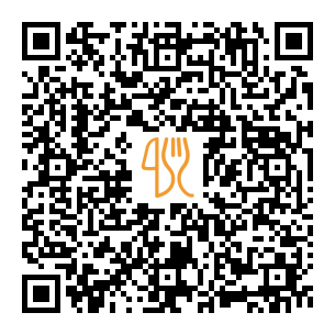 QR-code link către meniul Bosque Y Mar Omelettes Waffles Plato Casero Del Día