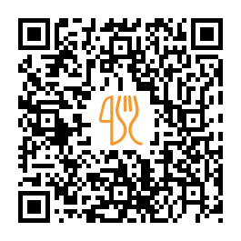 QR-code link către meniul うなぎ Dà Guī Lóu