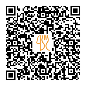 QR-code link către meniul Panda Hot Pot Carlton Shǔ Dà Xiá Huǒ Guō