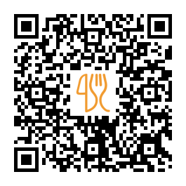 QR-code link către meniul Horn Of Plenty