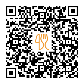 QR-code link către meniul Glanford Park