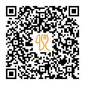 QR-code link către meniul Casa De Comidas Don Lope