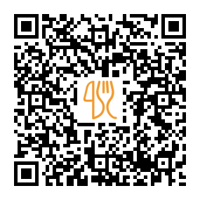 QR-code link către meniul The Maggi Theory