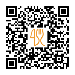 QR-code link către meniul Shanghai