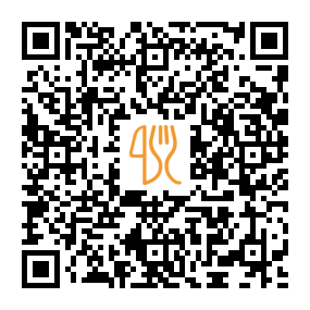 QR-code link către meniul Louis Fish