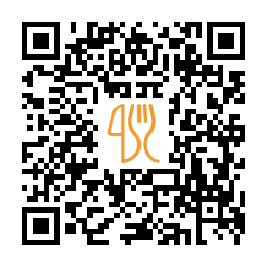 QR-code link către meniul Hteao