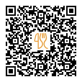 QR-code link către meniul Ayo Fried Chicken Seetwo