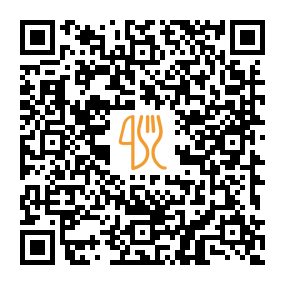 QR-code link către meniul Oddiyana Garden