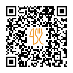 QR-code link către meniul Mar E Sol Wimbe