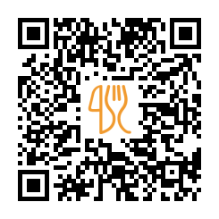 QR-code link către meniul Mostaza