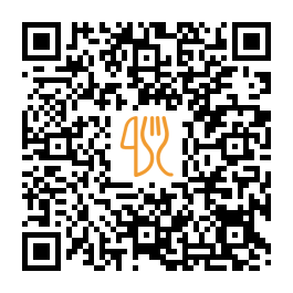 QR-code link către meniul Harlow Kebab