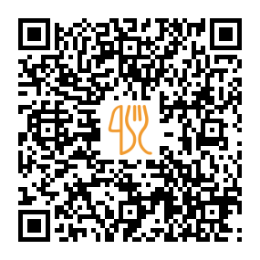 QR-code link către meniul Momijian Fukushima Ekimae