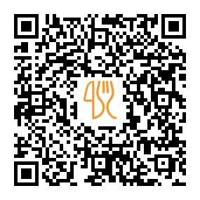 QR-code link către meniul Café Felice