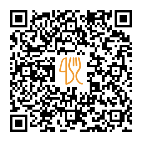 QR-code link către meniul Jc Malaysian Chinese Takeaway