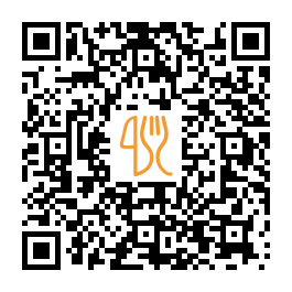 QR-code link către meniul Srivi Waffle