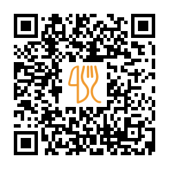 QR-code link către meniul Zalfani Cafe