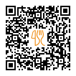 QR-code link către meniul Chaicup